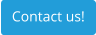Contact us!