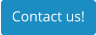 Contact us!