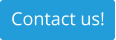 Contact us!