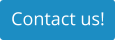 Contact us!